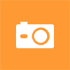 Photo Studio