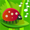 Nature Sounds and Music