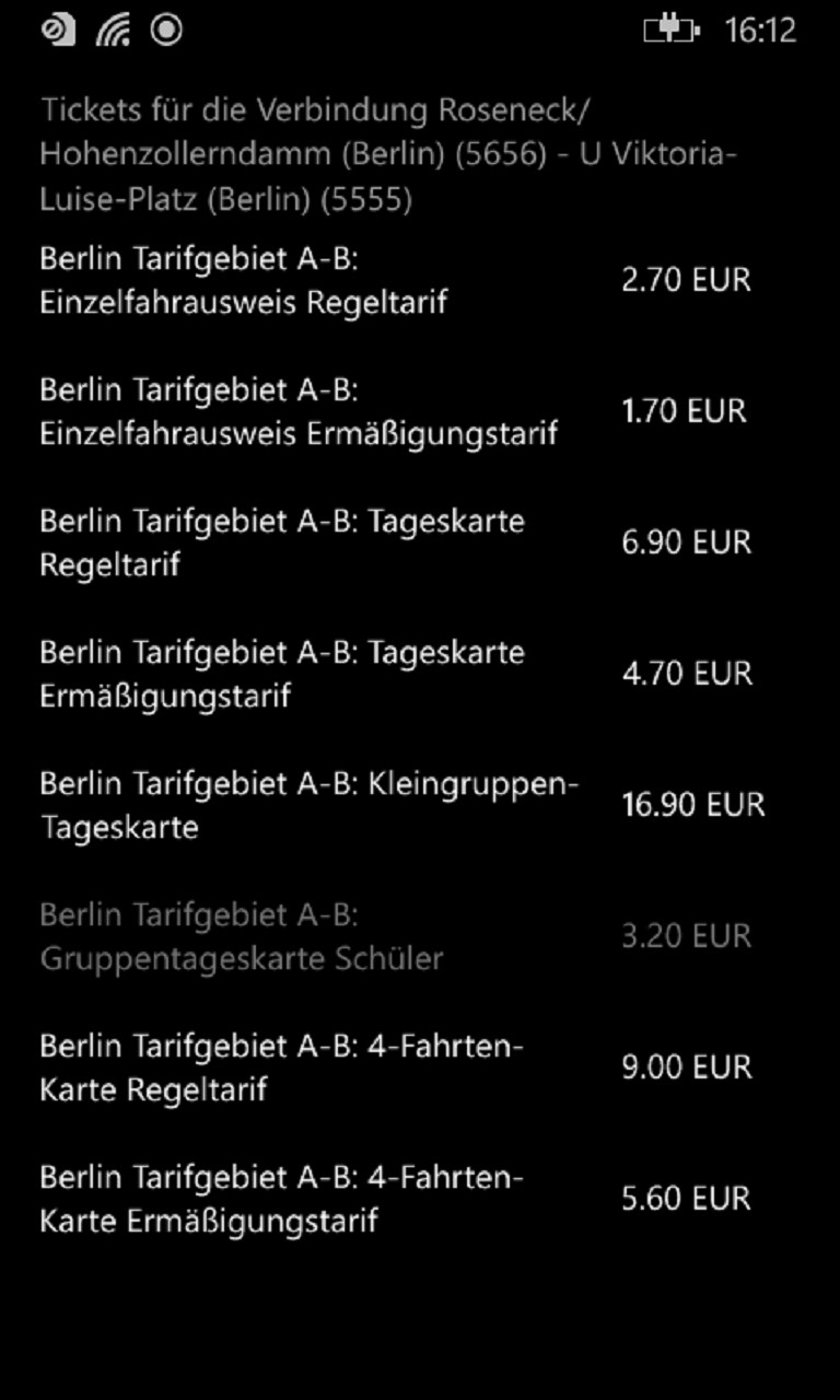 descargar-bvg-fahrinfo-plus-para-windows