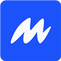 momencio - Event Lead Capture & Sales Enablement icon