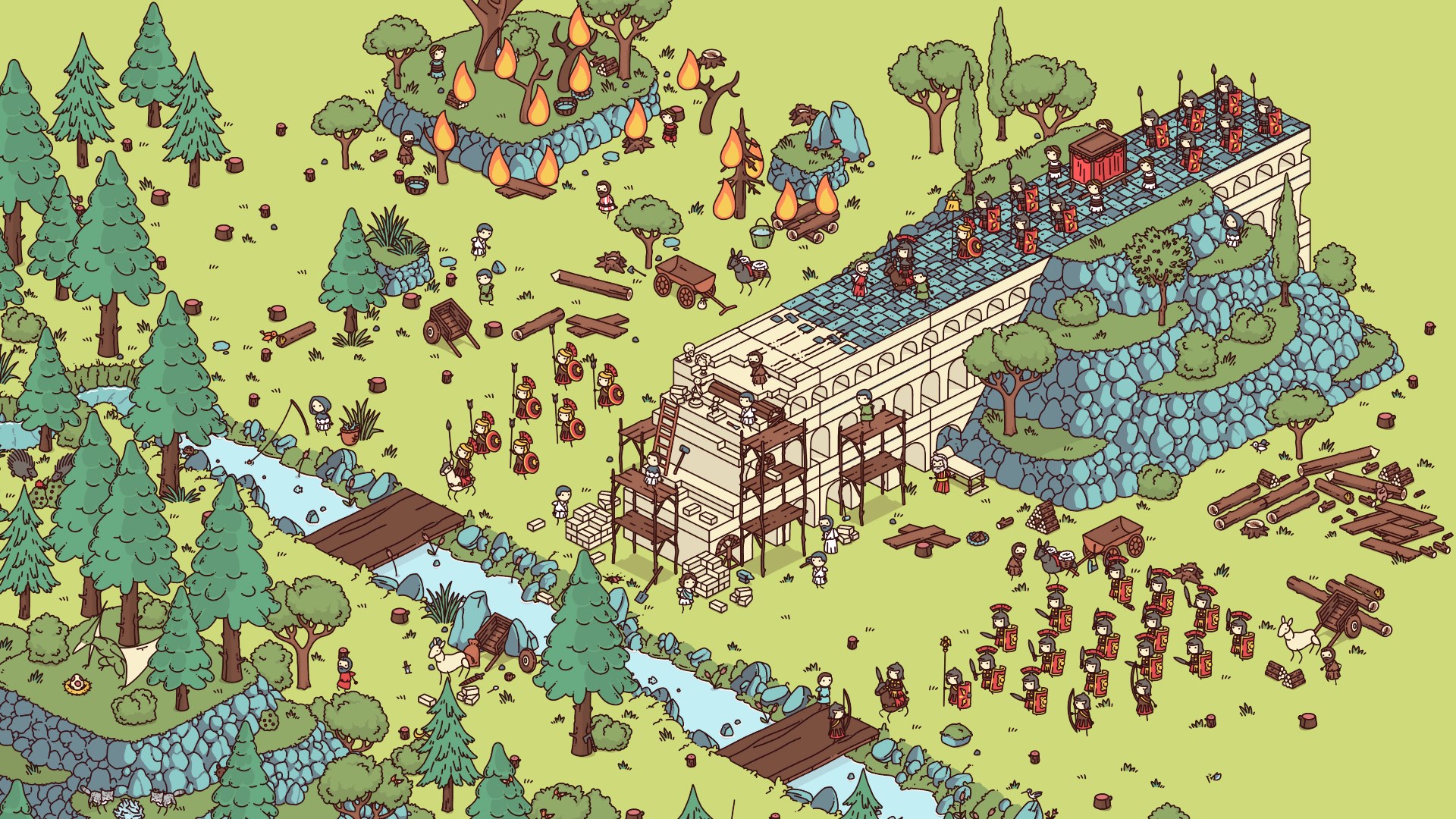 Hidden Through Time - Road to Rome | Xbox | Chiave | Privato