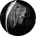 Mandolin Wallpaper New Tab icon