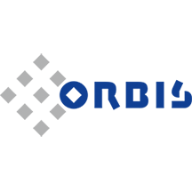 Orbis