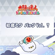 字幕はありません