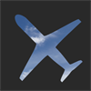 Travel Assistant Free