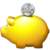 Smart Budgeting