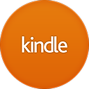 Kindle cloud reader Tools icon