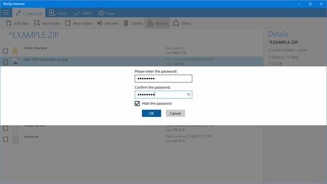 Download microsoft office 2010 free zip file Download microsoft office 2010 free zip file