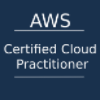 Certified Cloud Practitioner Simulator