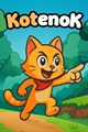 Kotenok