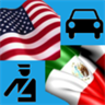 Border Wait Times - USA/Mexico