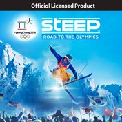 no caption available