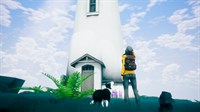 screenshot9