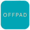 OFFPAD Device Manager