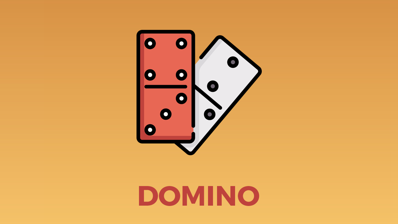 Domino