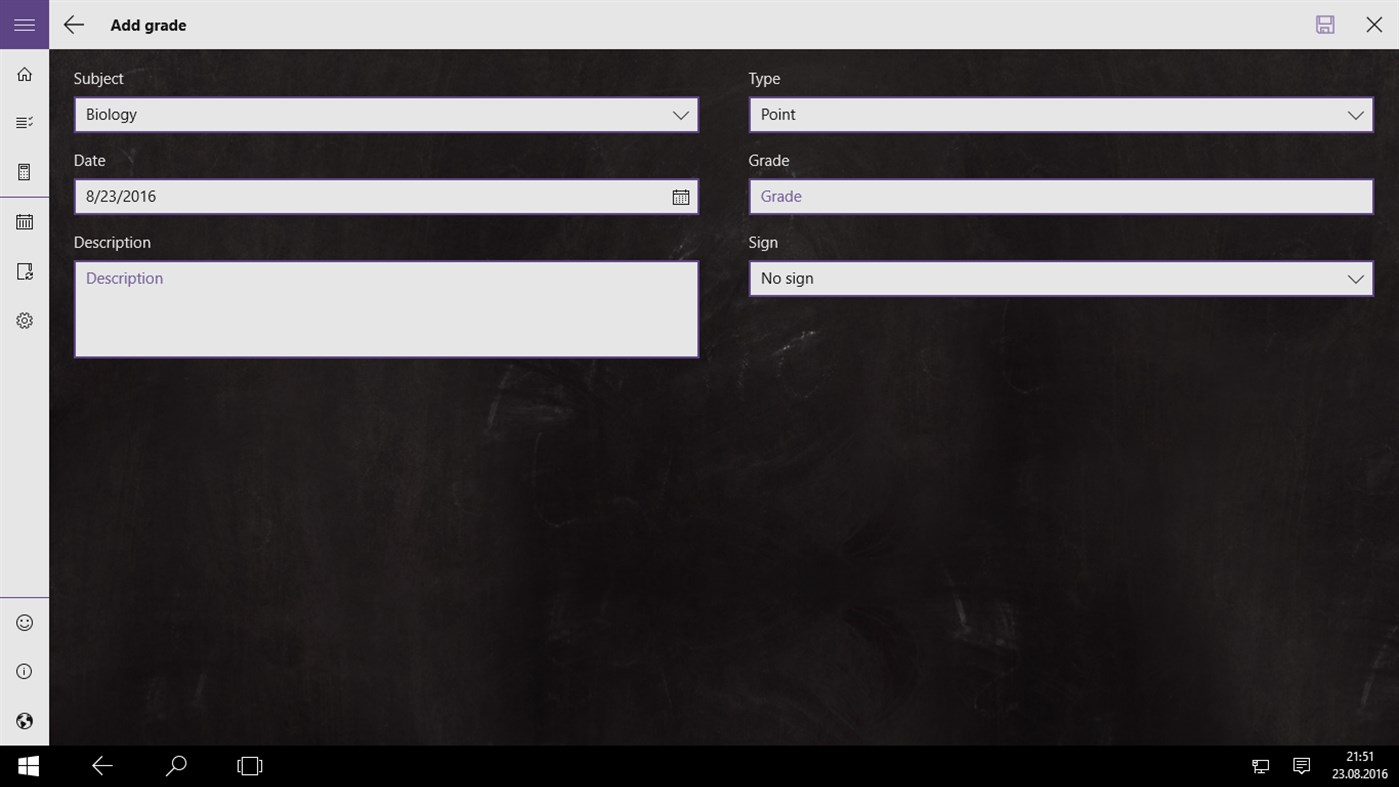 #5. Good Plan (Windows) Ved: Raximus