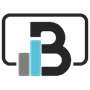 App RH - Recrutamento & Seleção icon