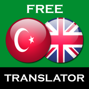 Get Turkish English Translator Microsoft Store