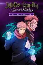 Poster de 9NJX2BM97R9X