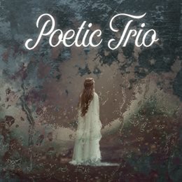 Aperçu Poetic Trio (Xbox Series X|S)