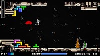 screenshot5