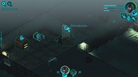 screenshot7