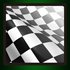ACA NEOGEO THRASH RALLY