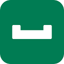 Spacebar Counter icon