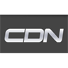 CDN Noticias