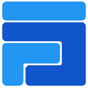 Fasil - Easy Device Management