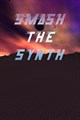 Smash The Synth - Windows Mixed Reality (WMR) Edition