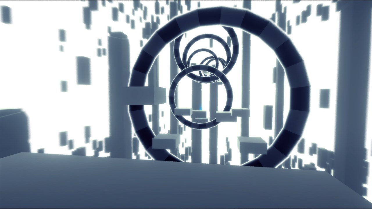 From Heaven To Earth screenshot 1