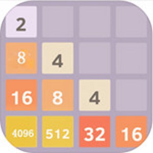4096 Future