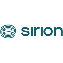 Sirion logo