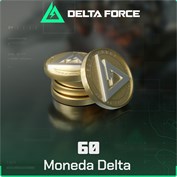 no hay ningún subtítulo disponible