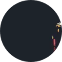 One Punch Man Wallpaper New Tab icon