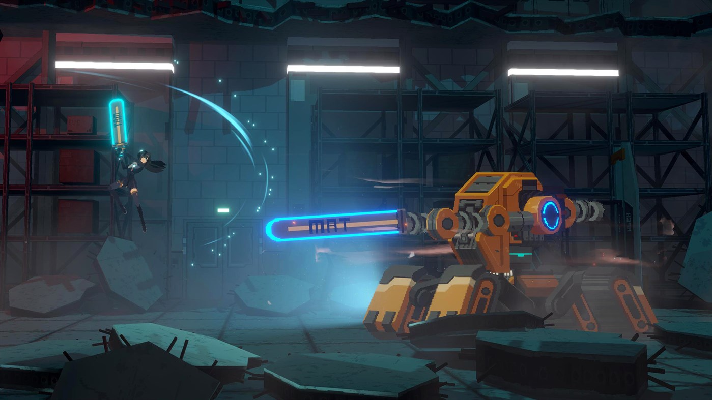 #5. ANNO : Mutationem (Windows) Podle: ThinkingStars