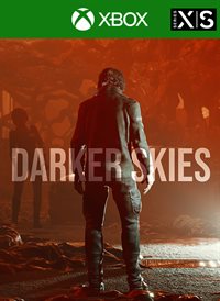 Darker Skies