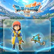 沒有可用的標題