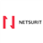 Secure Productive Workplace: Implement 4-Wk icon