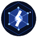 MemoryOS - AI Memory Platform