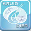 Kruid en Dier