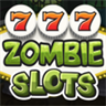 Zombie Slots Casino
