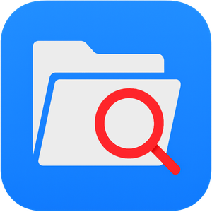 Folder Icon Finder - Windows官方下载 | 微软应用商店 | Microsoft Store