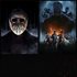 Dead by Daylight : Édition Jason Windows