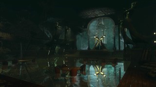 BioShock: The Collection screenshot 5