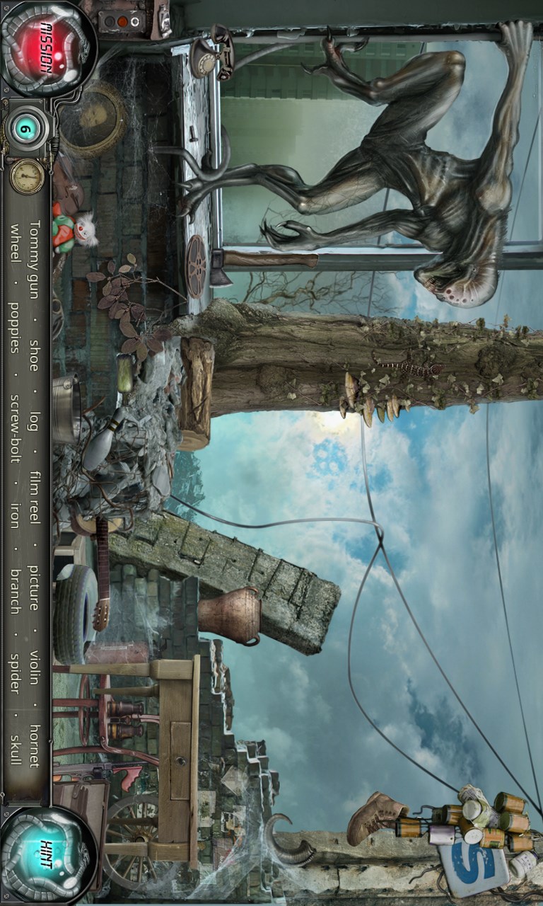 ฝัน ว่า เห็น เด็ก ทารก