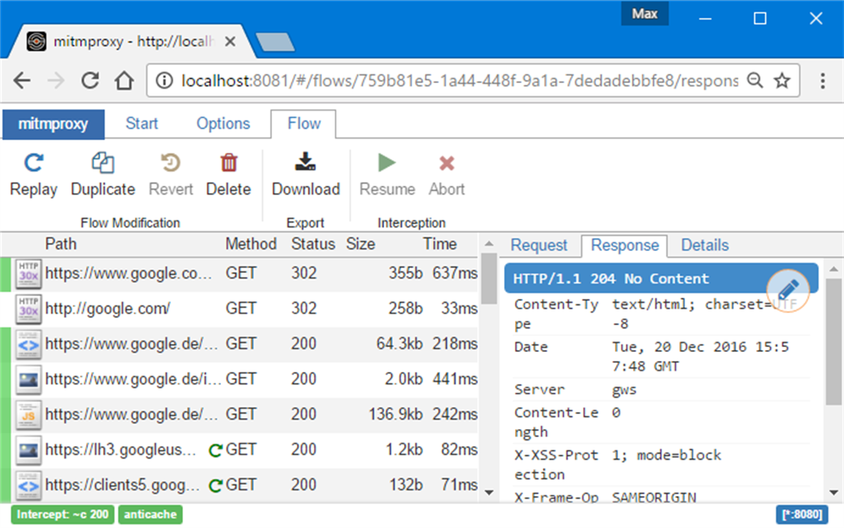 Proxy max. Mitmproxy. Duplicate веб Интерфейс. MITM proxy. Mitmproxy Windows.