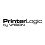 PrinterLogic SaaS icon