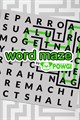 Word Maze by POWGI